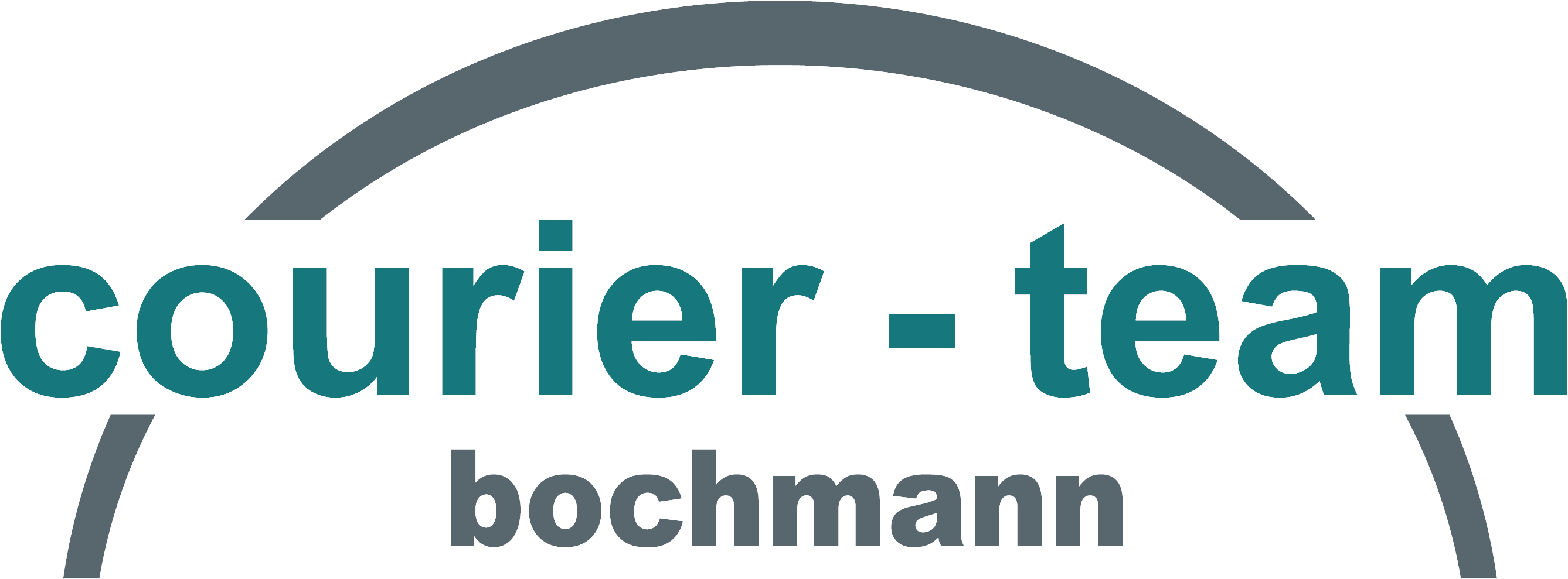 Courier-Team Bochmann – Europaweite Direkt- und Eiltransporte